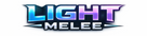 LightMelee
