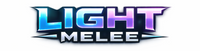 LightMelee
